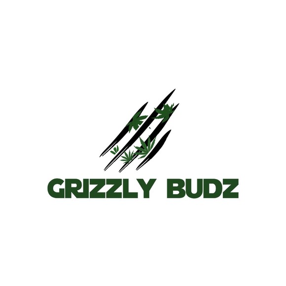 grizzlybudz